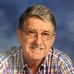 Profile Picture of Paul Mihaly (@paul.mihaly) on Facebook
