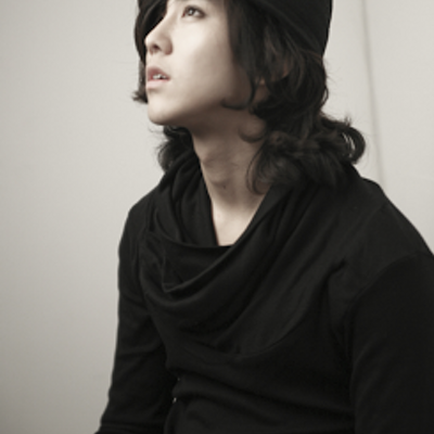 Profile Picture of Nicholas Ivan (@Nicholasivan3) on Twitter