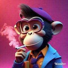 Profile Picture of jameslebrasseur (@jameslebrasseur) on Tiktok