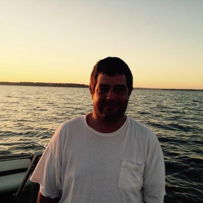 Profile Picture of Adam Oldham (@AdamOldham2) on Twitter