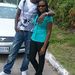 Profile Picture of Cordel Burrell (@cordelburrell) on Pinterest