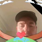 Profile Picture of Andrew Reeve (@andrew.reeve.7731) on Facebook