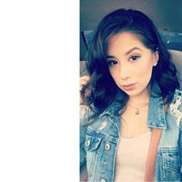 Profile Picture of Fanny Jimenez (@fanny-jimenez-10) on Quora