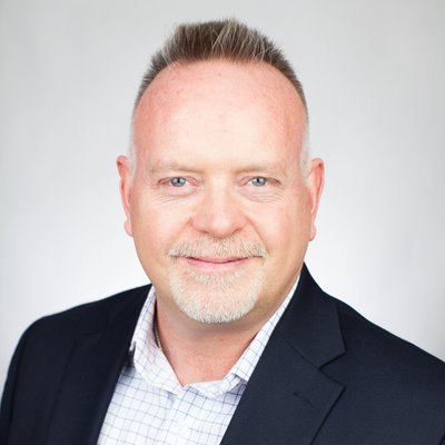 Profile Picture of Todd Mick At NPD (@AtNpd) on Twitter