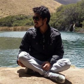 Profile Picture of Jason Bonifacio (@JasonBv4) on Twitter