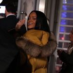 Profile Picture of Yolanda Benderes (@_xoxoxo54) on Instagram