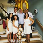 Profile Picture of Hernando Garcia (@choachi37) on Instagram