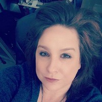 Profile Picture of Melanie Pyle (@melanie-pyle) on Quora