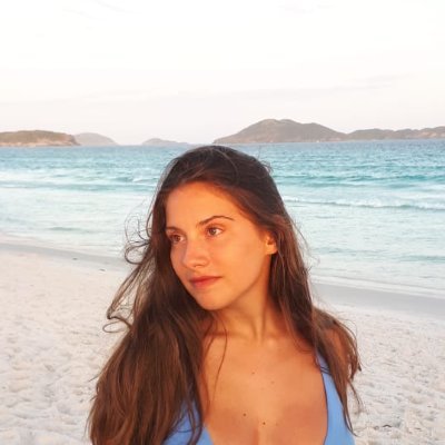 Profile Picture of Emilia (@EmiliaKreiman) on Twitter