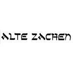 Profile Picture of ALTE ZACHEN (@alte_zachen) on Instagram