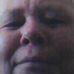 Profile Picture of Teresa Updike (@teresa.updike.35) on Facebook