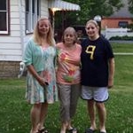 Profile Picture of Dawn White Goosby (@dawngoosby) on Instagram