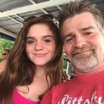 Profile Picture of Joseph Hinerman (@joseph.hinerman) on Facebook