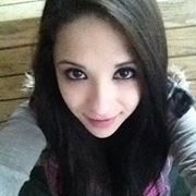 Profile Picture of Arielle Wentworth (@ariellewentwort) on Pinterest