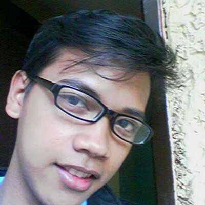 John Ely Petras - Twitter Profile Picture of John Ely Petras (@pitoy17) on Twitter