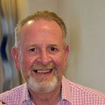Profile Picture of Tony Coombes (@tonycoombes54) on Instagram