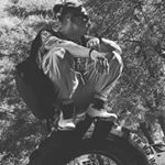 Profile Picture of Кравец Владимир (@v.onyx22) on Instagram