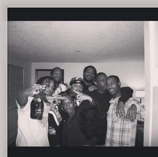 Profile Picture of Shonte James (@shonte.james.79) on Facebook