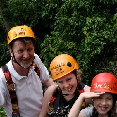 Profile Picture of Mark Neumann  👨‍👧‍👧 👁 🍔 🇦🇺 (@markneuman) on Twitter
