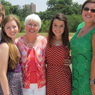 Profile Picture of Shirley Thedford (@shirley.thedford.5) on Facebook