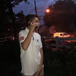 Profile Picture of William Steven Fuentes (@wsf_13) on Instagram