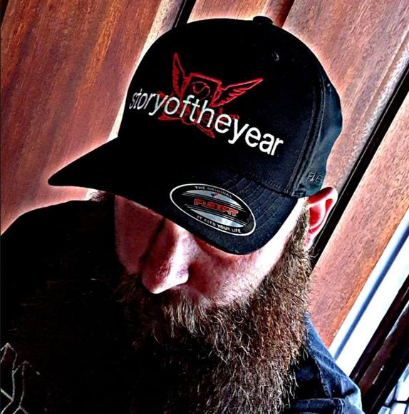 Profile Picture of Steve Dykes (@stevedykes19) on Poshmark