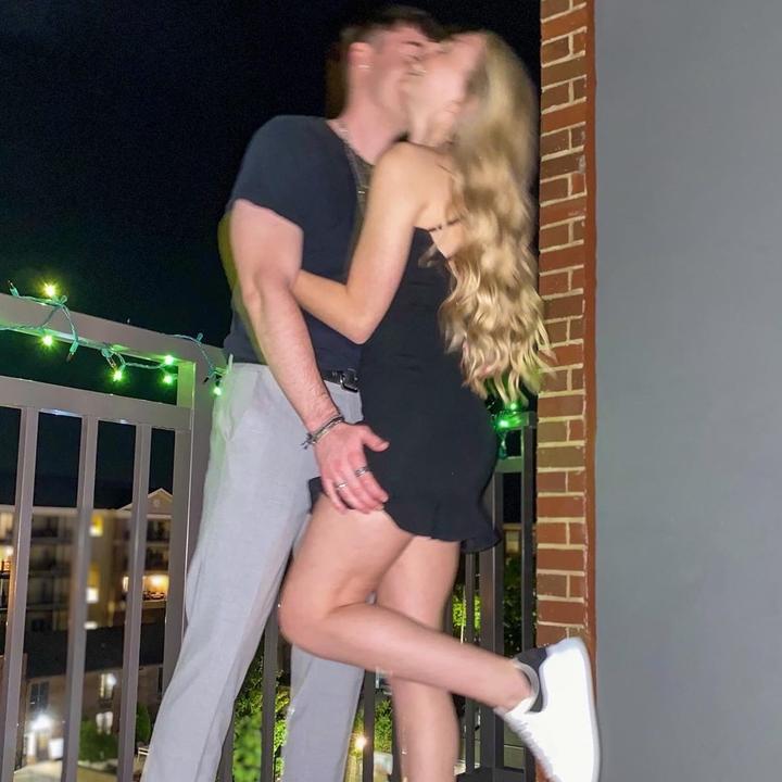 Profile Picture of Ben (@@benjamincheek) on Tiktok