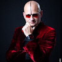 Profile Picture of Patrick Pickart Gillard (@patrick-pickart-gillard) on Quora