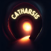 Profile Picture of Catharsis By Peyton Davis (@Catharsis.podcast) on Youtube