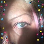 Profile Picture of Diana Loughner (@my_virtual_world00) on Instagram