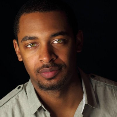 Profile Picture of Christopher Howard (@IamChrisHoward) on Twitter