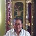 Profile Picture of Herbert Rivera Flores (@herbert.riveraflores.5) on Facebook