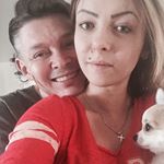 Profile Picture of Paul Tapper (@tigerpau) on Instagram