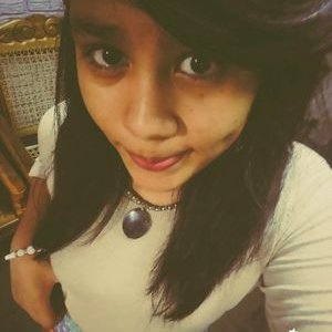 Profile Picture of Mel Jaramillo (@JovelAndre) on Twitter