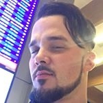 Profile Picture of Jeremy Spencer (@strivingambitously) on Instagram