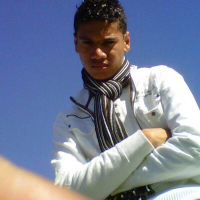 Profile Picture of Keager Kyle Goodall (@Keagerk) on Twitter