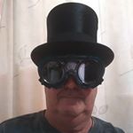 Profile Picture of Scott Larsen (@scott_larsen) on Instagram