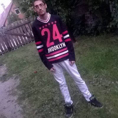Profile Picture of Malaczko Tamas (@MalaczkoTamas) on Twitter