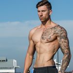Profile Picture of Corey Rowe (@coreyrowee) on Instagram