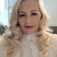 Profile Picture of Michelle Mowbray (@michelle-mowbray-9) on Quora