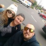 Profile Picture of Pâmela Custodio da Luz (@pamela_custodio_daluz) on Instagram