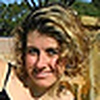 min side1 - Flickr Profile Picture of min side1 (@min side1) on Flickr