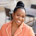 Profile Picture of Dr. Joy Void-Holmes (@DrJoyRDH) on Twitter