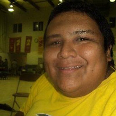 Profile Picture of Brad Comegan (@BradComegan) on Twitter