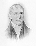 Profile Picture of David Bellhouseon Wikipedia