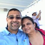 Profile Picture of Kulin Patel (@kulinpatel1) on Instagram