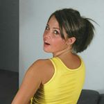 Profile Picture of Connie Hampton (@conniehampton4171) on Instagram