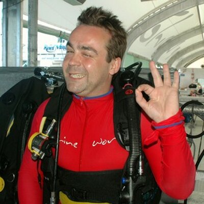 Profile Picture of Stuart Heaton (@Stu_Heaton) on Twitter