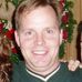 Profile Picture of Daniel Ginther (@daniel.ginther.33) on Facebook