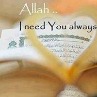 Profile Picture of Ayesha Farooq (@ayesha-farooq-20) on Quora